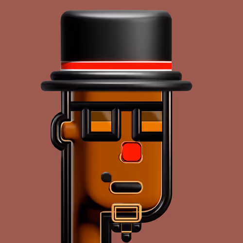 Depunksxyz
