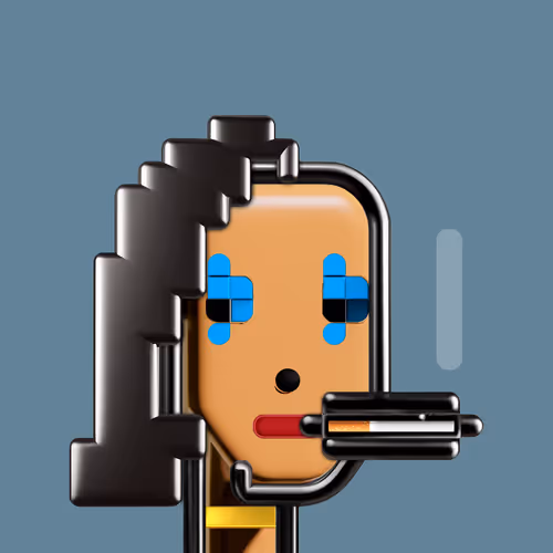 Depunksxyz