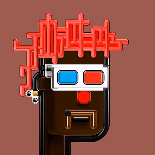 Depunksxyz