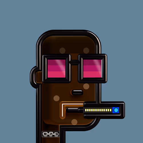 Depunksxyz