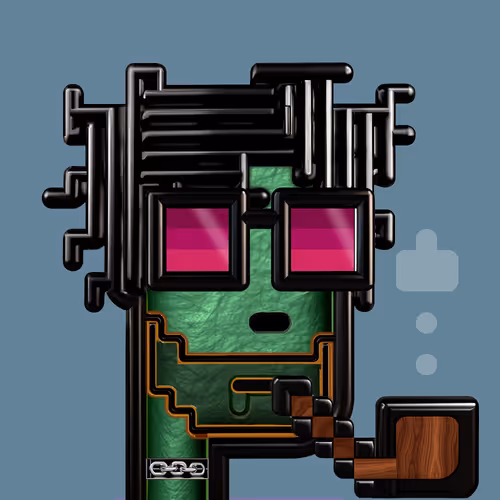 Depunksxyz