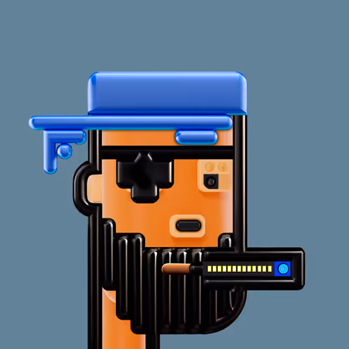 Depunksxyz