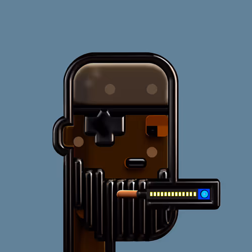Depunksxyz