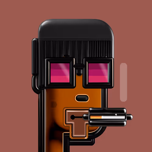 Depunksxyz