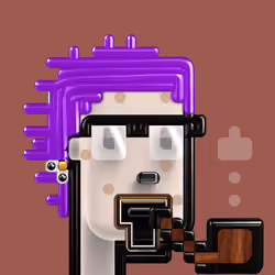 DePunks #4859