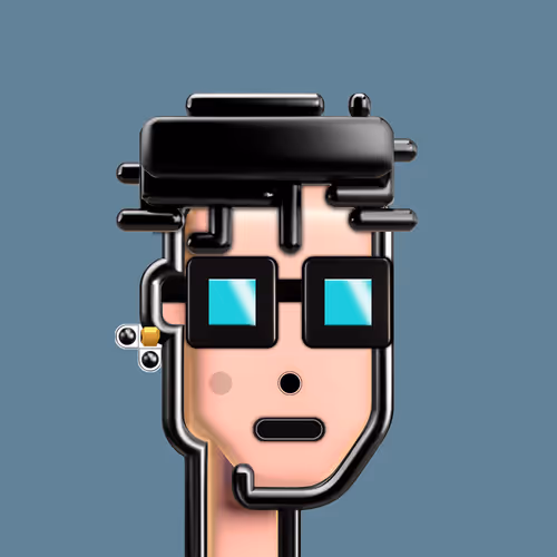 Depunksxyz