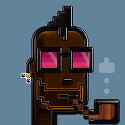DePunks #2949