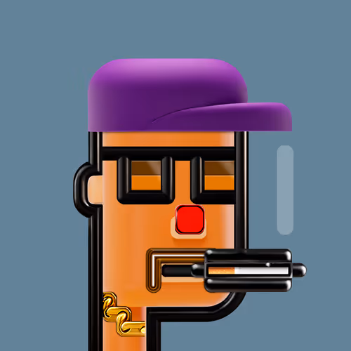 Depunksxyz