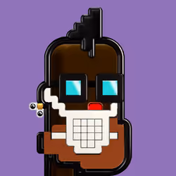 DePunks #6032