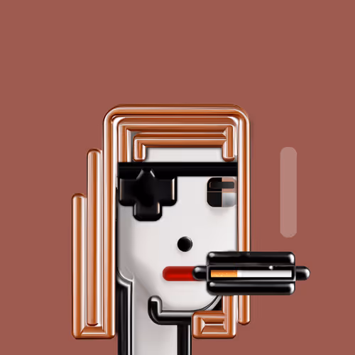 Depunksxyz