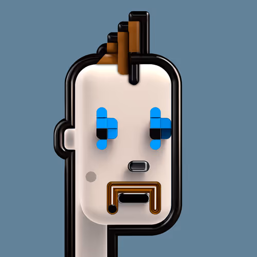 Depunksxyz