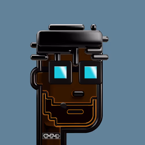 Depunksxyz