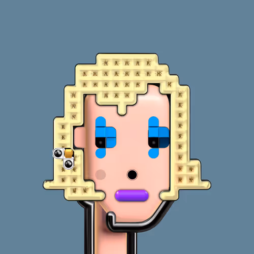 Depunksxyz