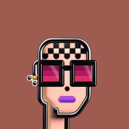 Depunksxyz