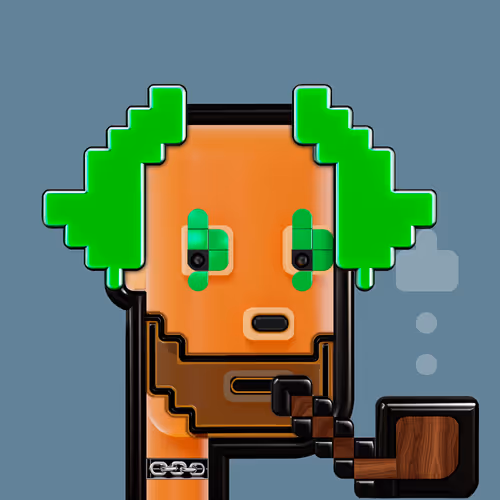 Depunksxyz
