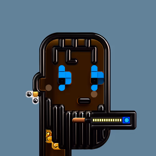 Depunksxyz