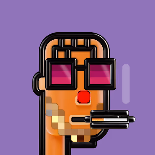 Depunksxyz