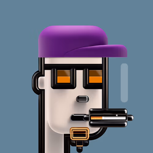 Depunksxyz