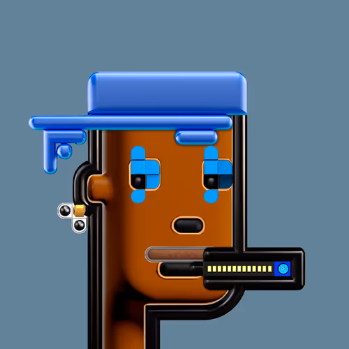 Depunksxyz