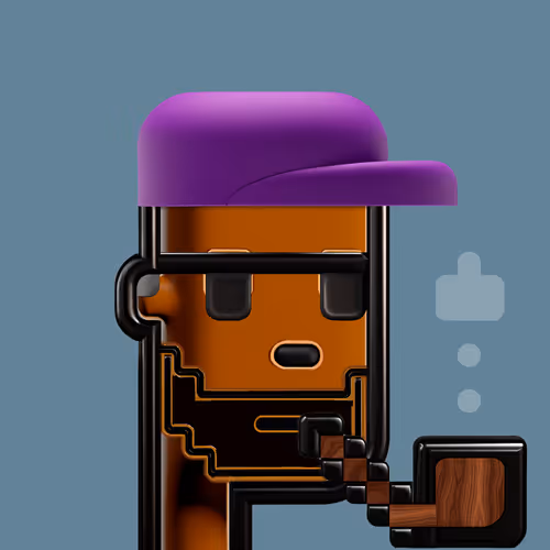 Depunksxyz