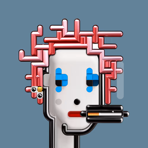 Depunksxyz