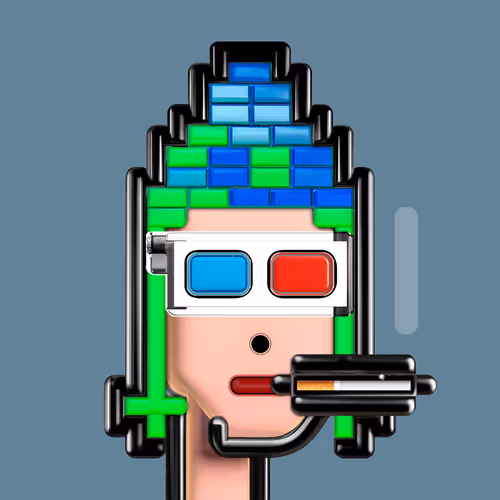 Depunksxyz
