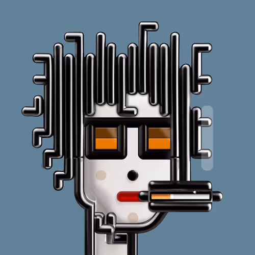 Depunksxyz