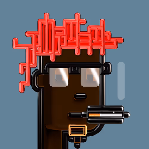 Depunksxyz