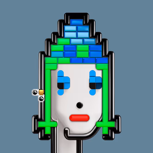 Depunksxyz