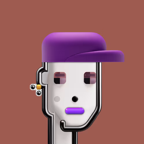 Depunksxyz