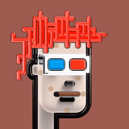 Depunksxyz