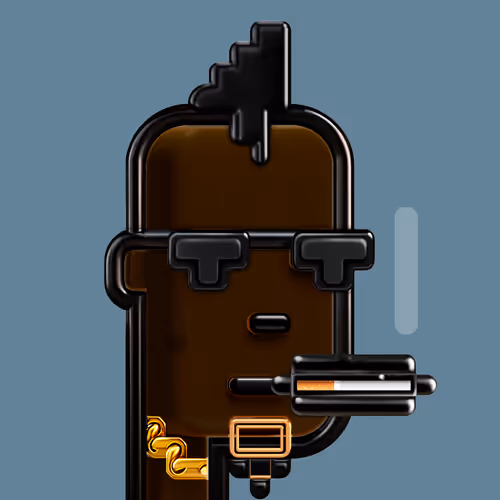 Depunksxyz