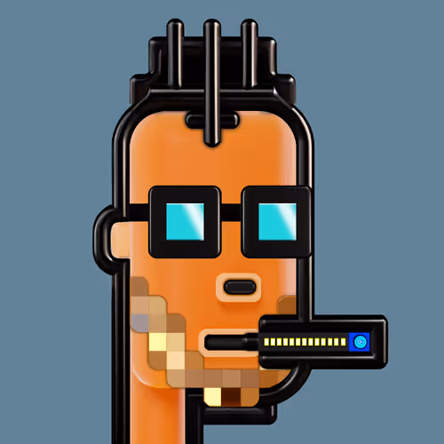 Depunksxyz