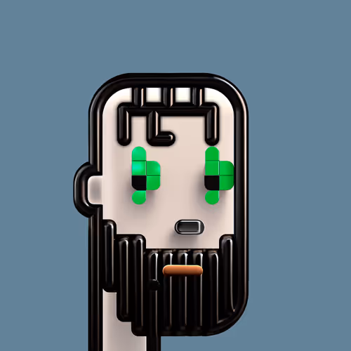 Depunksxyz