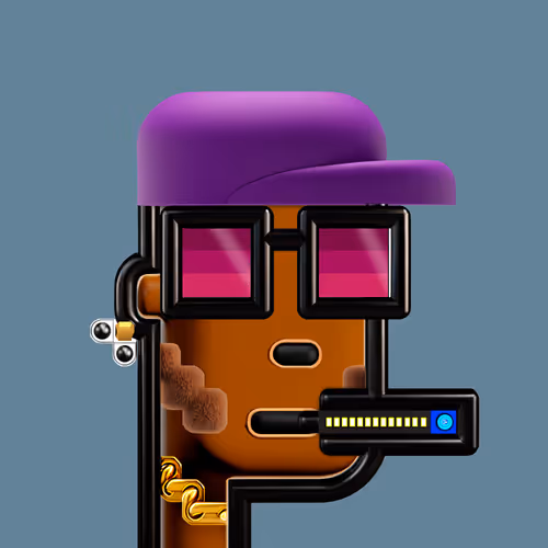 Depunksxyz