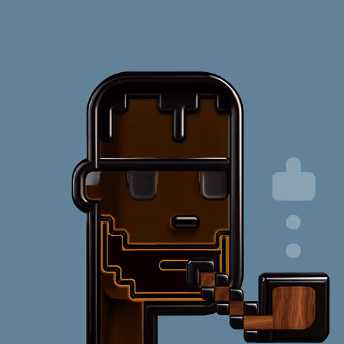 Depunksxyz