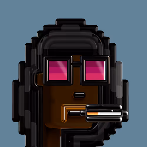 Depunksxyz