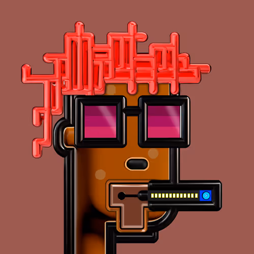 Depunksxyz
