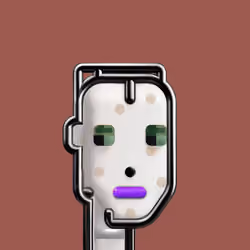 DePunks #6029