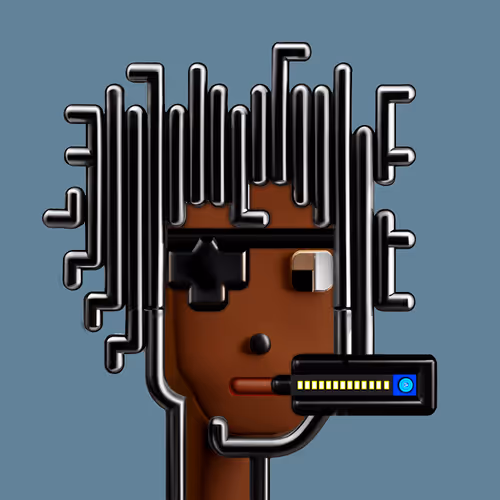 Depunksxyz