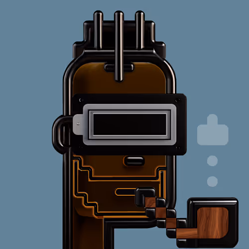 Depunksxyz