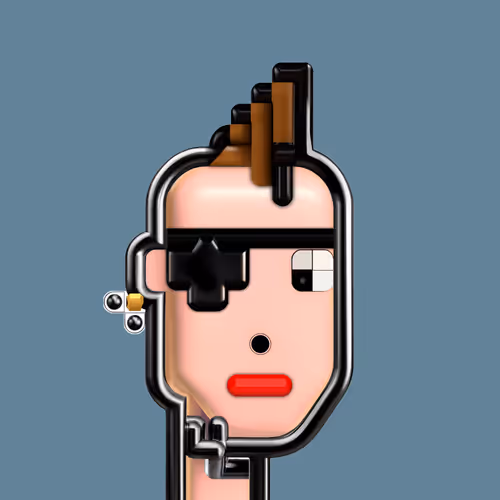 Depunksxyz