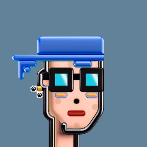 Depunksxyz