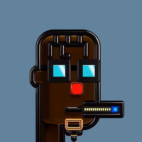 Depunksxyz