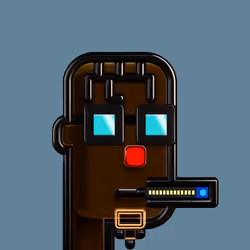 DePunks #220