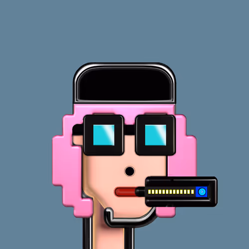 Depunksxyz