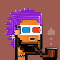 DePunks #5315