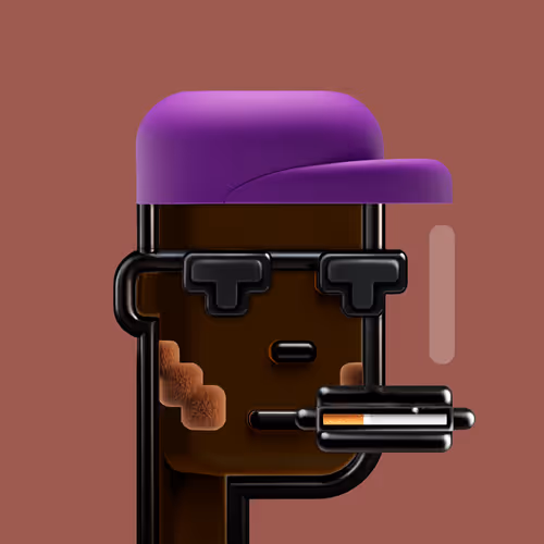 Depunksxyz