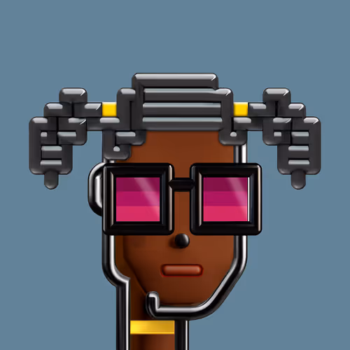 Depunksxyz