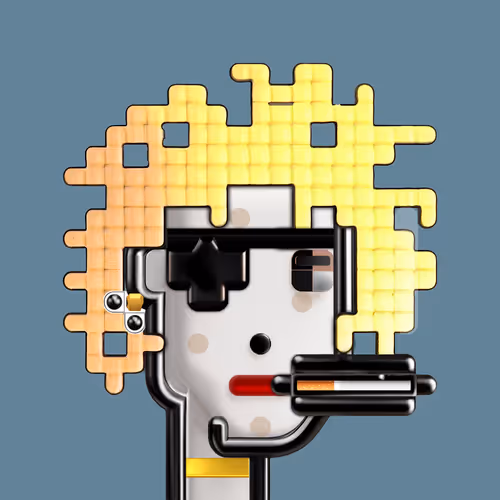 Depunksxyz